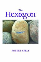 The Hexagon 0997172517 Book Cover
