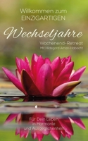 Retreat 1676693394 Book Cover