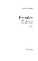 Premier crime 2246000637 Book Cover