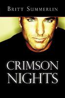 Crimson Nights 1440151172 Book Cover