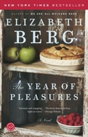 The Year of Pleasures 0812970993 Book Cover