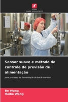 Sensor suave e método de controle de previsão de alimentação 6207369246 Book Cover