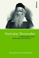 Der Zorn Der Nibelungen: Rivalitat Und Rache Im 'Nibelungenlied' 3412214051 Book Cover