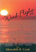 Word Flight 0878392858 Book Cover