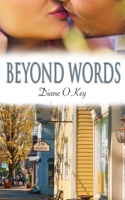 BEYOND WORDS 1628306688 Book Cover
