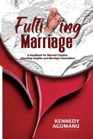 Fulfilling Marriage 9789798784 Book Cover