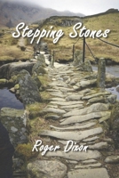 Stepping Stones B0CNJZHRZM Book Cover