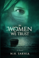 In Women We Trust 1735453528 Book Cover
