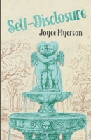 Self-Disclosure 183432047X Book Cover
