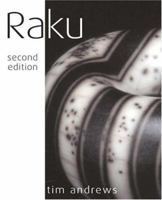 Raku 1789940222 Book Cover