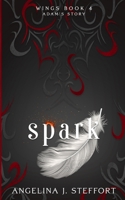 Spark 3950441867 Book Cover