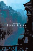 River Rising: Earth Tales 1490732268 Book Cover