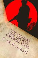 Mutiny or Revolution: Pressure Groups and Military Power 1534753842 Book Cover