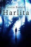 Harlita 1727153596 Book Cover