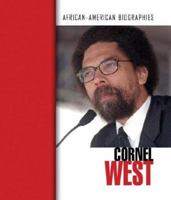 Cornel West 1410910407 Book Cover