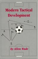 Modern Tactical Development 096510205X Book Cover