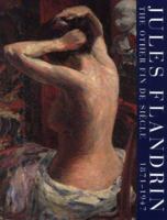 Jules Flandrin, 1871-1947: The Other Fin De Siecle 1854441434 Book Cover