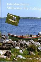 An Introduction to Stillwater Fly Fishing 0854421866 Book Cover