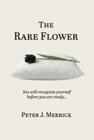 The Rare Flower B0GKGYM5ZG Book Cover