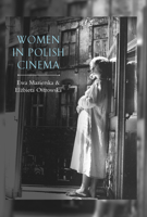 Women in Polish Cinema 1571819479 Book Cover