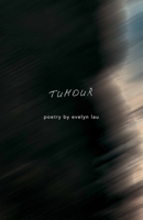 Tumour 088982312X Book Cover