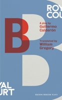 B 1786823004 Book Cover