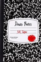 Down Notes 1718736800 Book Cover