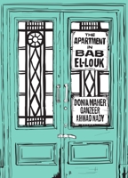The Apartment in Bab el-Louk 1850773068 Book Cover