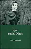 Japan and Its Others: Globalization, Difference and the Critique of Modernity (Japanese Society Series) 1876843039 Book Cover