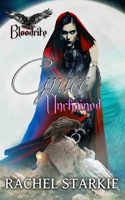 Grace Unchained B0BBJWHHPT Book Cover