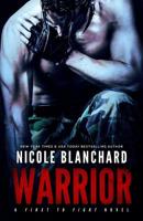 Warrior 1941665861 Book Cover