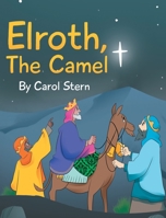 Elroth, The Camel B0CGT22TGT Book Cover