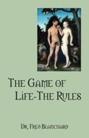 The Game of Life-The Rules 143278935X Book Cover