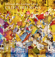 Clifford Ross: Through the Looking Glass 3777453013 Book Cover