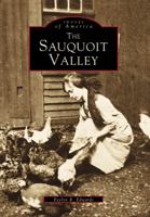 The Sauquoit Valley 0738502863 Book Cover