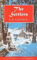 The Settlers 0801477042 Book Cover