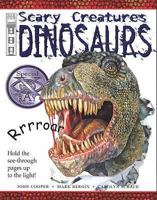 Dinosaurs 1842399136 Book Cover