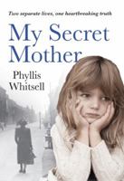 My Secret Mother 144345513X Book Cover