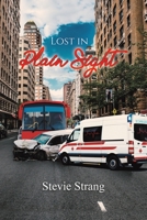 Lost in Plain Sight 1528938860 Book Cover