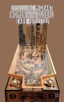 Deskilling Migrant Women in the Global Care Industry 0230342337 Book Cover