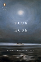 Blue Rose 0143131257 Book Cover