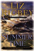 Summertime 0399150943 Book Cover