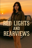 Red Lights and Rearviews B0FJ19PCLN Book Cover