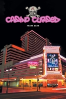 A Casino Cursed 1639853642 Book Cover