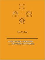 A Relational Paradigm... . . Patterns for Change 1412066034 Book Cover