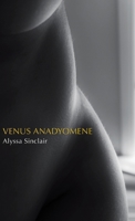 Venus Anadyomene B0DSR2HHLB Book Cover