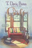 The Gift 1556615272 Book Cover