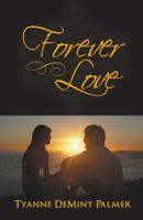Forever Love 1449778321 Book Cover