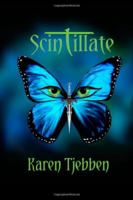 Scintillate 1492282898 Book Cover