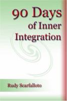 90 Days Of Inner Integration 1413727360 Book Cover